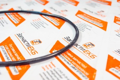 4376121 Водяной насос Помпа водяная системы охлаждения KIT,WATER PUMP для Cummins QSK45, QSK60 Взаимозаменяемые номера: 4089249